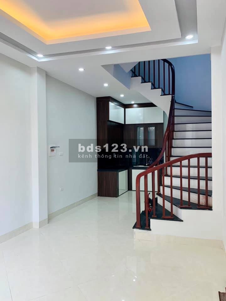 Bán gấp căn độc lập đường Quang Trung Hà Đông, gần sát bến xe Yên Nghĩa nhỉnh 2 tỷ
