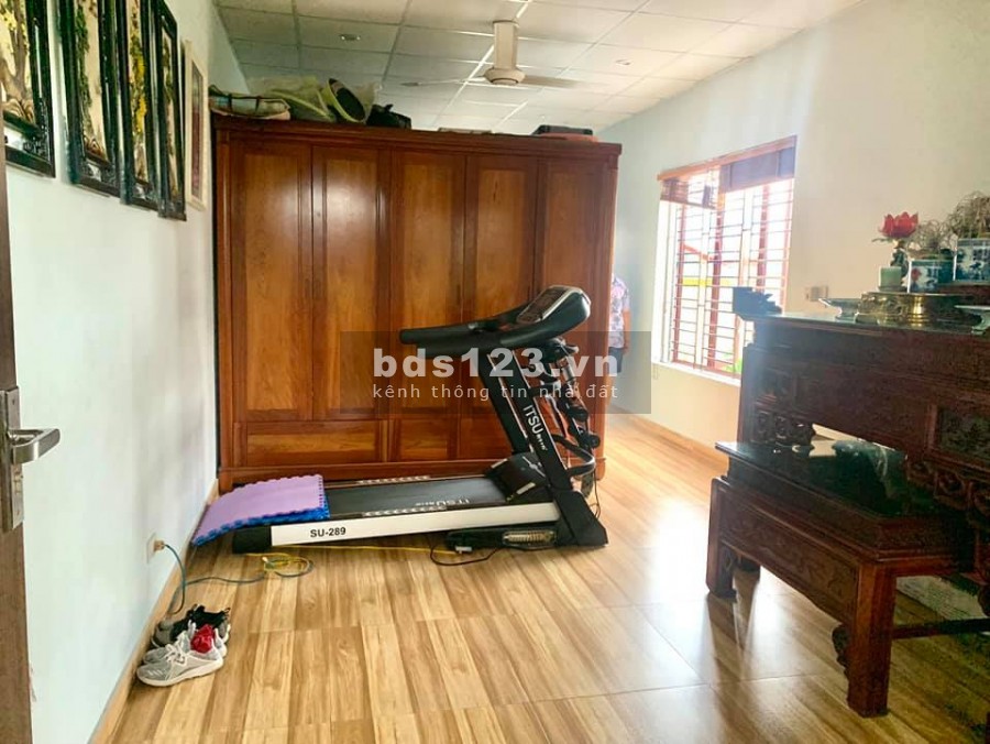 Nhà phố Nguyễn Công Trứ, Kinh doanh cực tốt chỉ 7,7 tỷ Nhà đẹp, mặt phố lớn, kinh doanh tốt