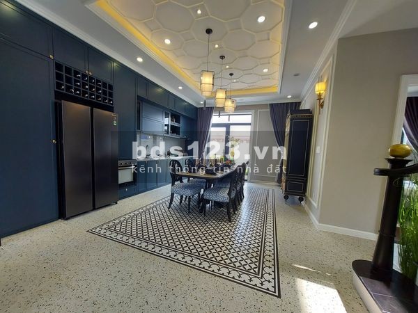Bán nhà phố liền kề shophouse biệt thự ở Bàu Bàng, Bình Dương, chiết khấu cao