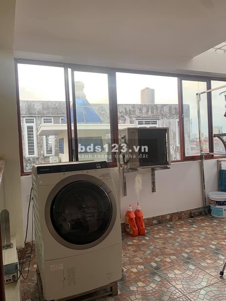 Nhà phố Nguyễn Công Trứ, Kinh doanh cực tốt chỉ 7,7 tỷ Nhà đẹp, mặt phố lớn, kinh doanh tốt