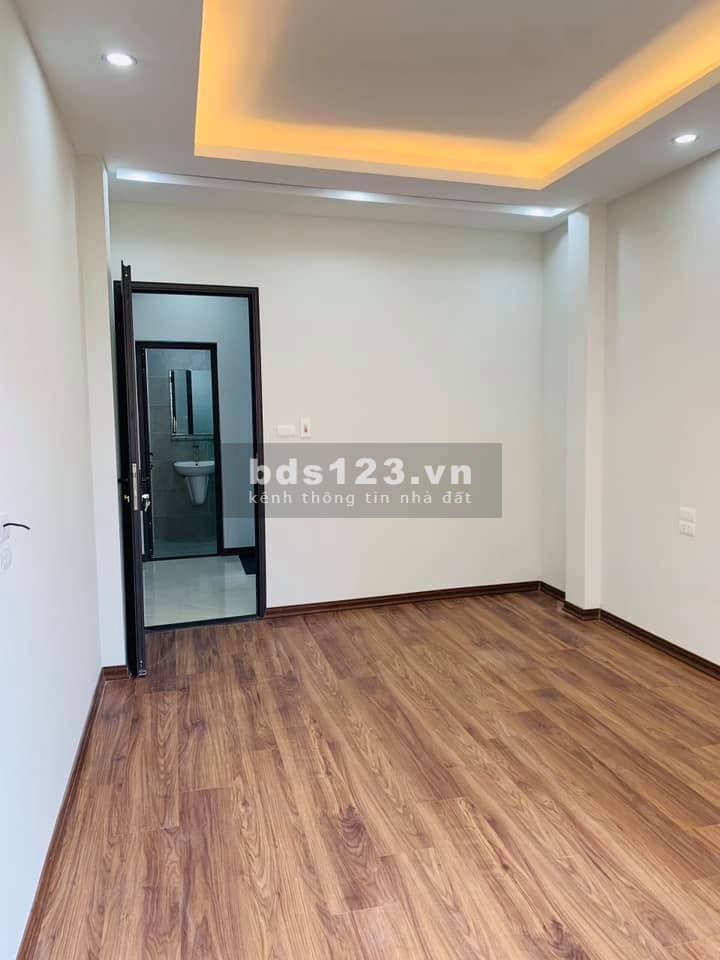 Bán gấp căn độc lập đường Quang Trung Hà Đông, gần sát bến xe Yên Nghĩa nhỉnh 2 tỷ