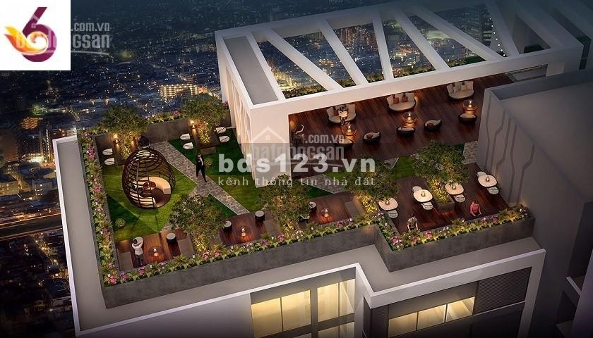 Đầu tháng 7 này con trai tôi đi du học cần cho thuê nhanh căn hộ 2 phòng ngủ chung cư 6th Element