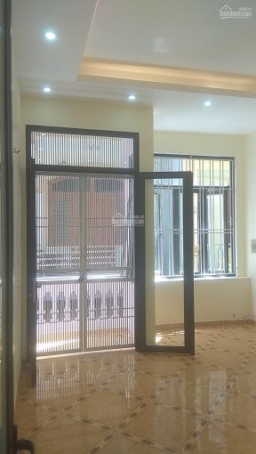 Phân lô ô tô tránh, ngõ to như phố vỉa hè kinh doanh tốt, sổ riêng, dân trí cao, an sinh đỉnh