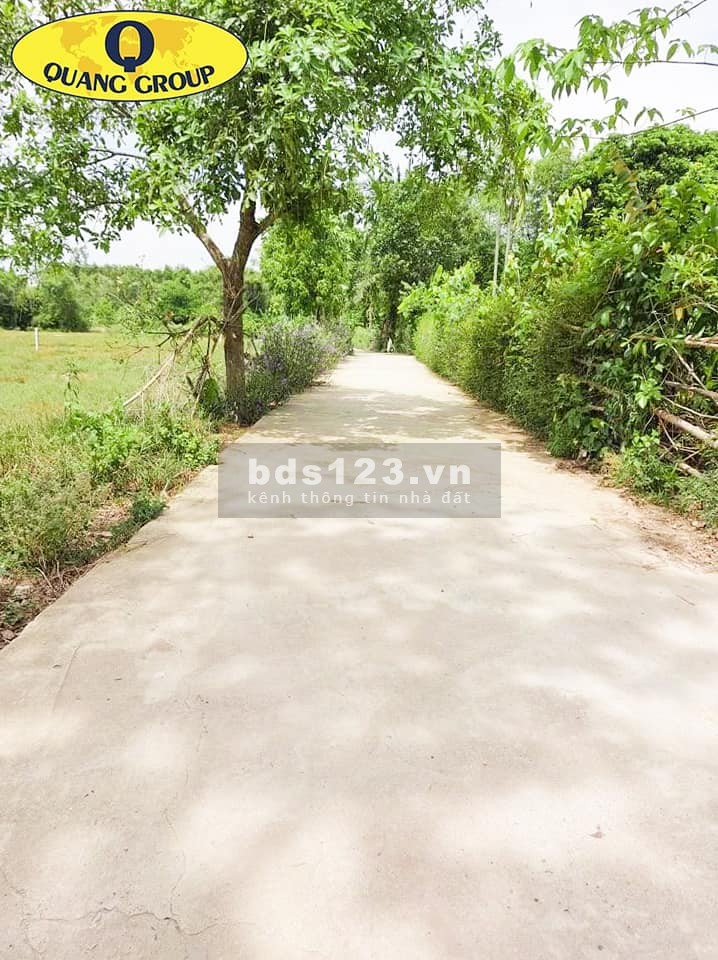Bán đất ven thành phố Đông Hà chỉ 4xx, trung tâm đường lớn 3.8m, sổ chính chủ