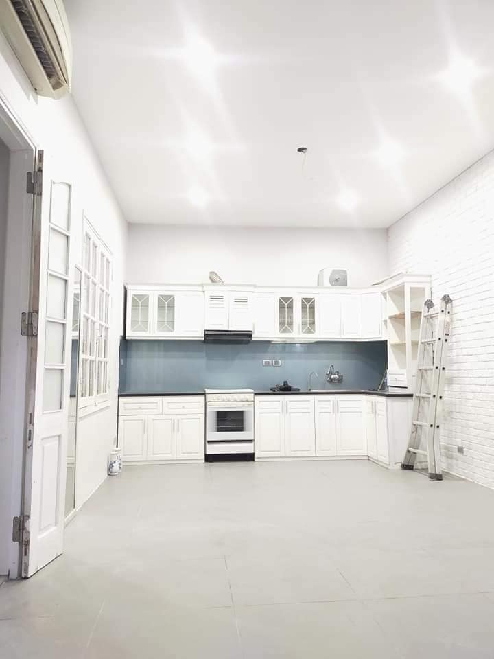 Bán nhà riêng tại Phố Hoàng Ngọc Phách, Phường Láng Hạ, Đống Đa, Hà Nội diện tích 58m2 giá 8.3 tỷ