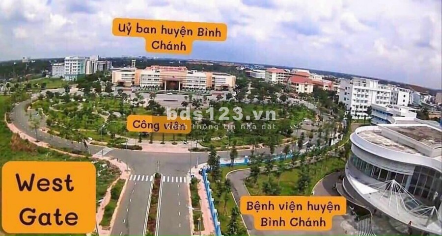 Chỉ 760 triệu sở hữu căn 3PN, tặng gói nội thất chính chủ