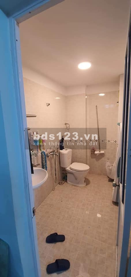 Bán nhà 4 tầng 211 Ngọc Thuỵ ô tô đỗ cửa thoáng 41m mặt tiền 5m 3 tỷ 7 nội thất smarthomes