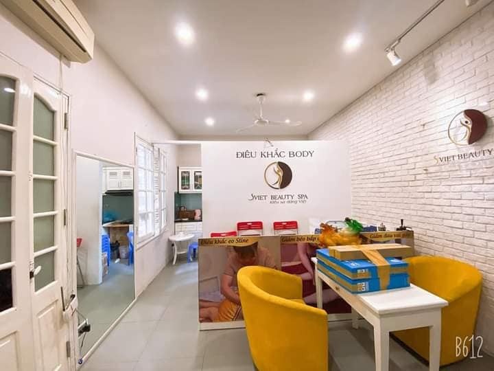 Bán nhà riêng tại Phố Hoàng Ngọc Phách, Phường Láng Hạ, Đống Đa, Hà Nội diện tích 58m2 giá 8.3 tỷ