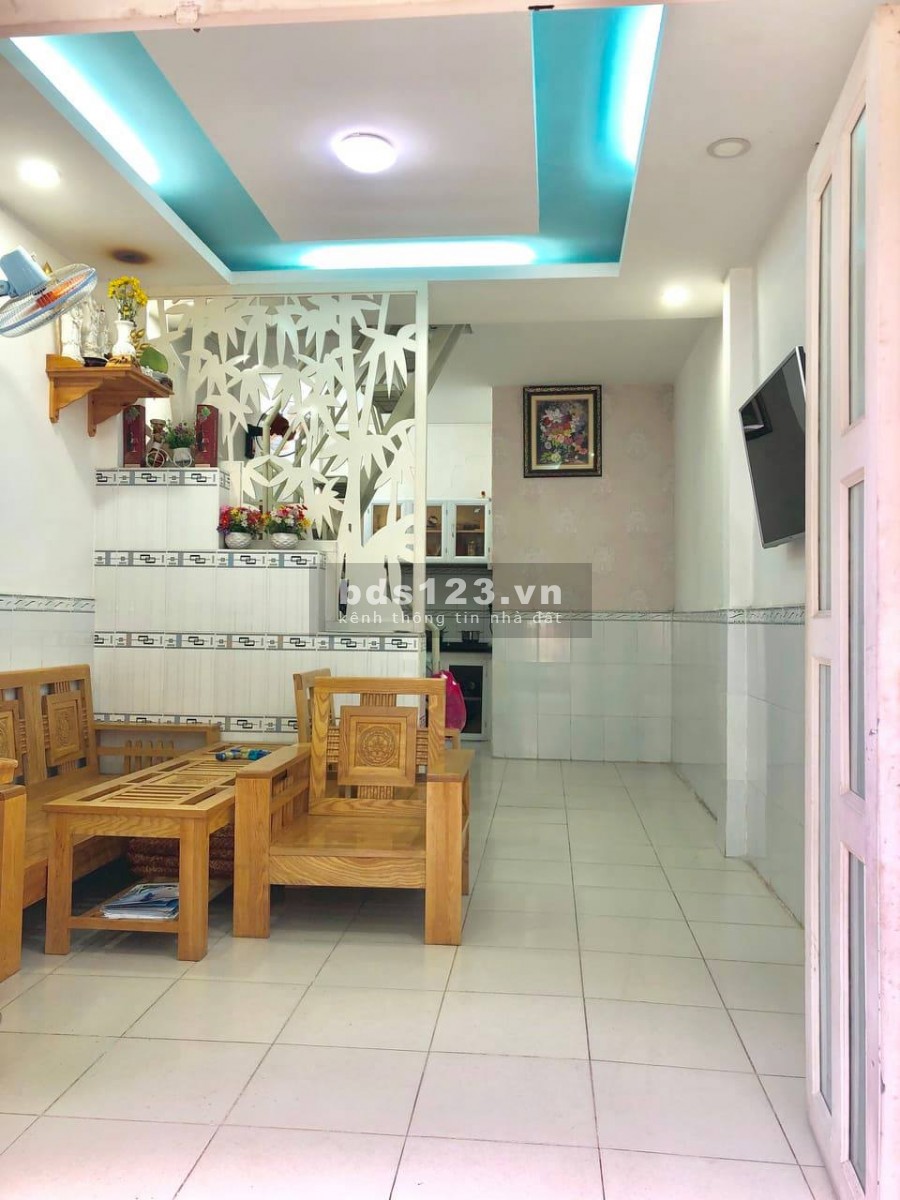 Mặt tiền kinh doanh 1 đời chủ khu phân lô bàn cờ, không quy hoạch lộ giới