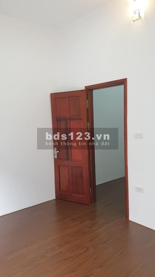 Cần bán gấp nhà Hà Trì, đẹp đọc Duy Nhất, diện tích 40m2, giá 3.8 tỷ