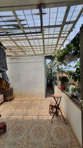 Mặt tiền lớn Quận Đống Đa, Linh Quang dt 57m2, 6 tầng, mt 7m giá bán 6.5 tỷ Đống Đa