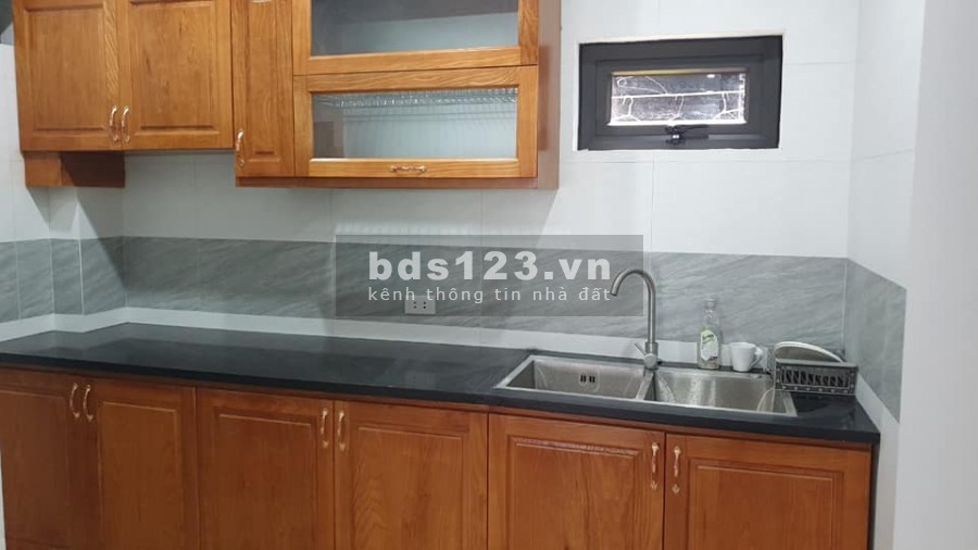 Cần bán gấp nhà Hà Trì, đẹp đọc Duy Nhất, diện tích 40m2, giá 3.8 tỷ