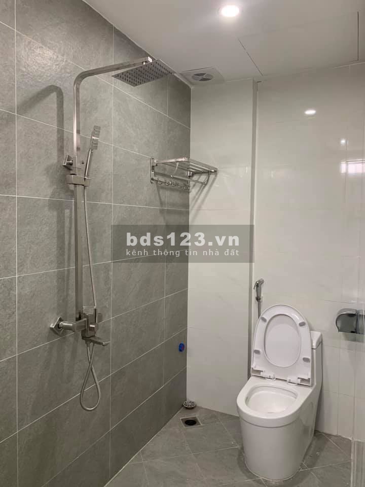 Bán nhà lô góc 2 thoáng Ngõ gần Đường Hoà Bình Yên Nghĩa Hà Đông chỉ 1tỷ75 dt 35m2