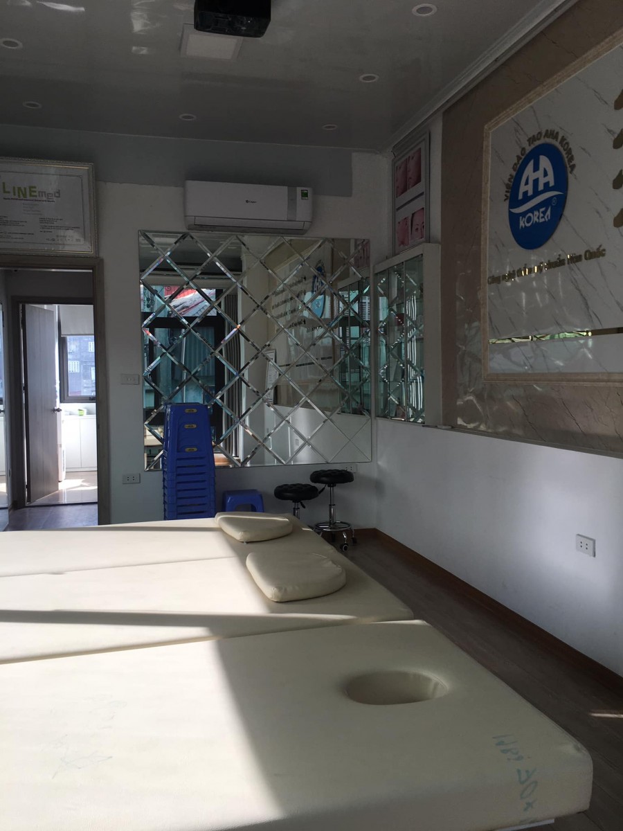 Bán nhà phố Trần Duy Hưng, 5Tx40m2 thoáng trước sau, Kinh doanh cho thuê giá 6.75 tỷ