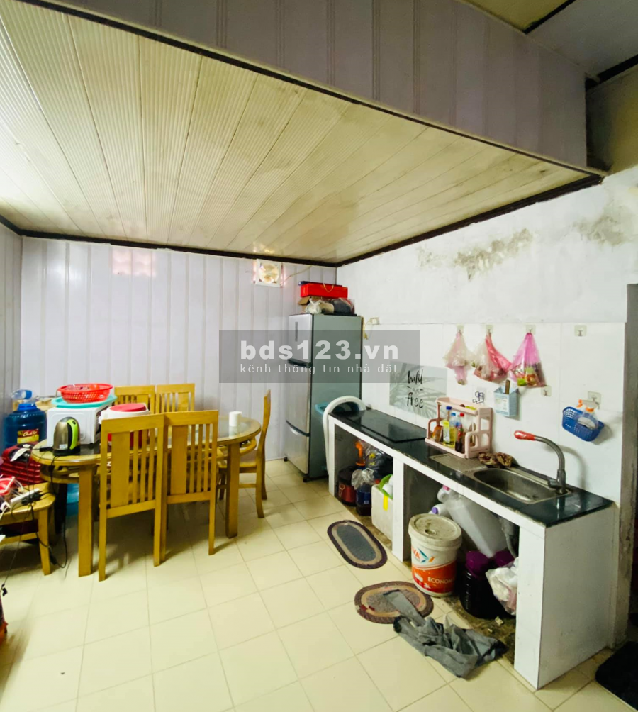 Đất đẹp ô tô vào nhà, lô góc 32 Phố Viên, Bắc Từ Liêm dt 68m2, giá 2.9 tỷ. LH 0941111357