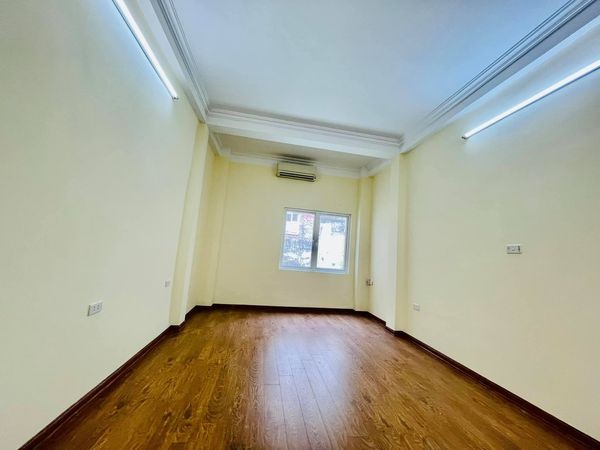 Nhà riêng bán nhà Lê Trọng Tấn, Khương Mai, Thanh Xuân, 31m2 x4T giá 4,4 tỷ