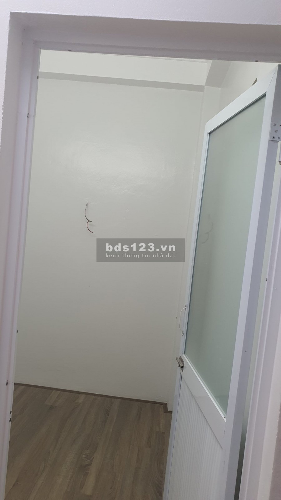 Chính chủ bán nhà Đường Láng 43m2 5tầng kinh doanh giá 5,2 tỷ.