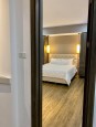 Bán nhà đẹp Trần Quang Khải ,Hồng Hà ,quận hoàn kiếm Dt 62 mét giá 5 tỷ100