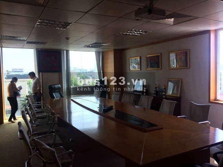 Cho thuê văn phòng DT 50m2,100m2,200m2 tại trung tâm quận Hoàn Kiếm, Hà Nội.LH.0866683628