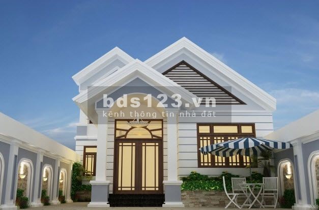 Sổ hồng cách ô tô vài chục mét, ba gác đua, nhà đẹp, chủ thiện chí, tầm tiền nhiều khách