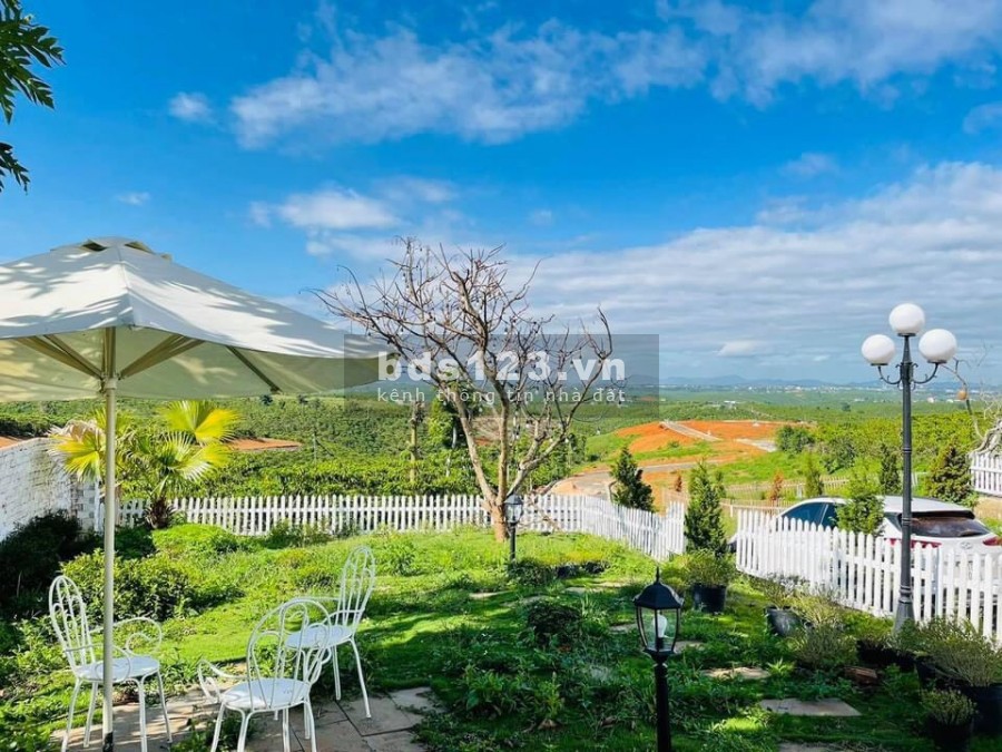 Đất nền sổ đỏ view hồ trung tâm P. Mỹ Xuân trung tâm thị xã Phú Mỹ giá đầu tư cực kỳ hấp dẫn