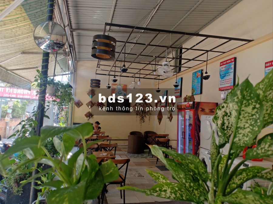 2,8tr/th phòng trọ máy lạnh, có bếp ở Quận 7 gần Lotter Mart, có nội thất
