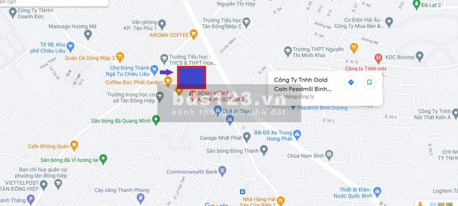 Nhà mới xây 100% đẹp, Tân Đông Hiệp Tp Dĩ An, bớt lộc 3.9 tỷ, lhcc