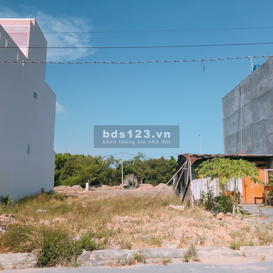 Bán Đất 260m2 MT Kinh Doanh Trần Văn Giàu Gần Bệnh Viện Chợ Rẫy 2 Aeon Mall KDC Tên Lửa