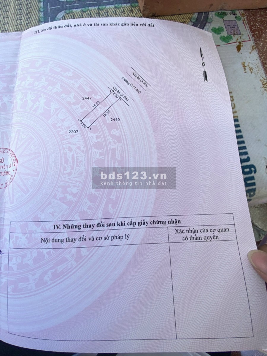 Nhà mới xây 100% đẹp, Tân Đông Hiệp Tp Dĩ An, bớt lộc 3.9 tỷ, lhcc