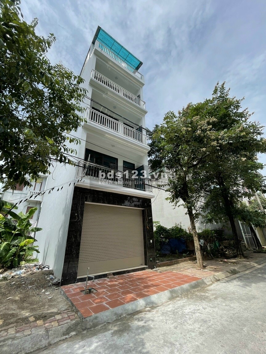 Bán đất vinapol Lai Xá- Kim Chung Hoài Đức, vị trí đắc địa Quốc Lộ 32, lh 0345525230