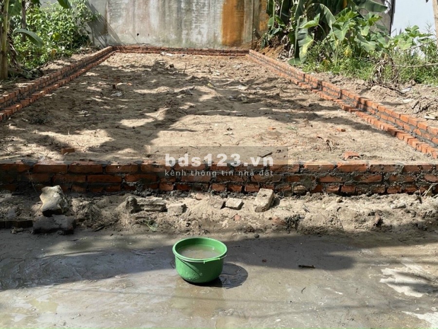 Bán đất vinapol Lai Xá- Kim Chung Hoài Đức, vị trí đắc địa Quốc Lộ 32, lh 0345525230