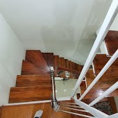 Bán nhà nguyên căn còn mới Đại Từ, Quận Hoàng Mai, có 102m, sổ đỏ chính chủ