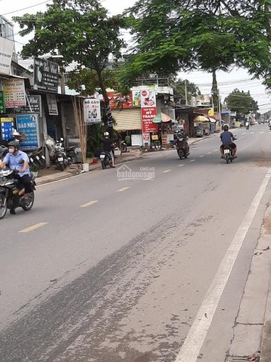 Cần ra nhanh Lô đất giáp tỉnh lộ 9, Hóc Môn 1000m2 chỉ 8,9 tỷ LH: 0982638022