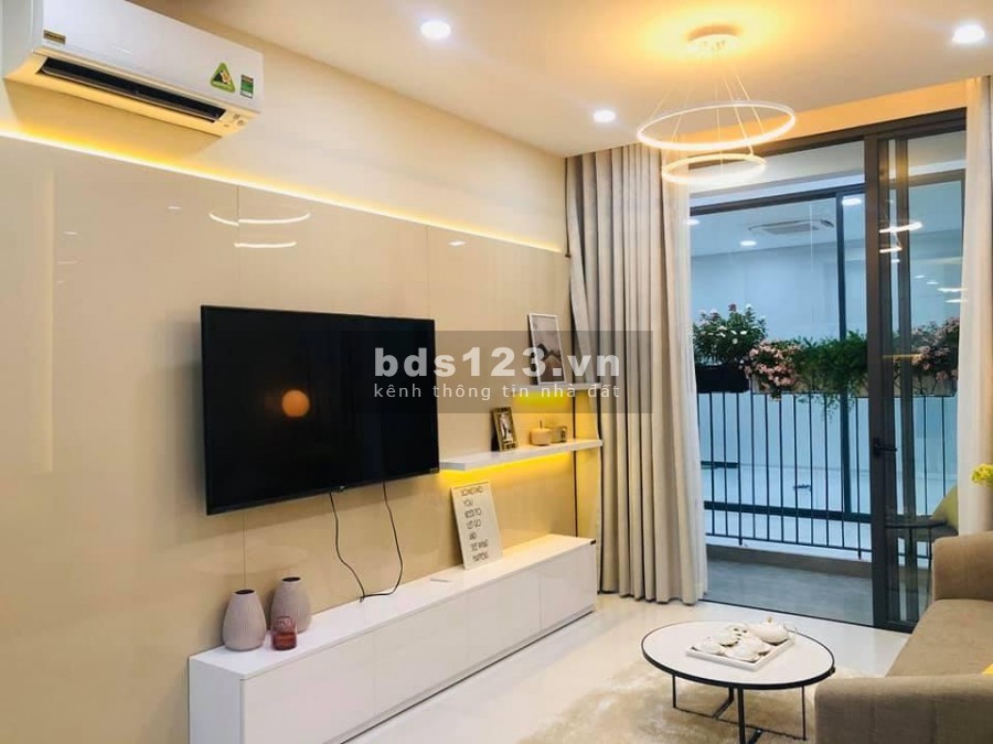 Giỏ hàng chuyển nhượng căn hộ Ricca nhiều vị trí đẹp, LH 090 184 7479 chọn vị trí hợp nhất