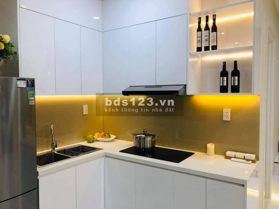 Giỏ hàng chuyển nhượng căn hộ Ricca nhiều vị trí đẹp, LH 090 184 7479 chọn vị trí hợp nhất