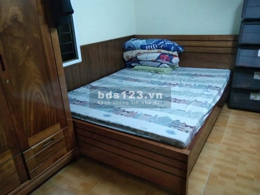 Hàng hiếm - Bán đất tặng nhà Phú Mỹ - ô tô