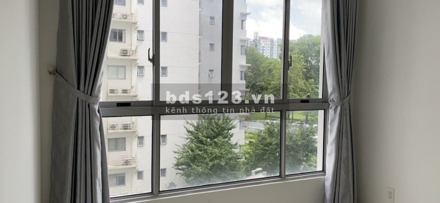 Chung cư giá rẻ bán gấp trong Celadon City 2tỷ550tr Quận Tân Phú hỗ trợ vay 3 bên