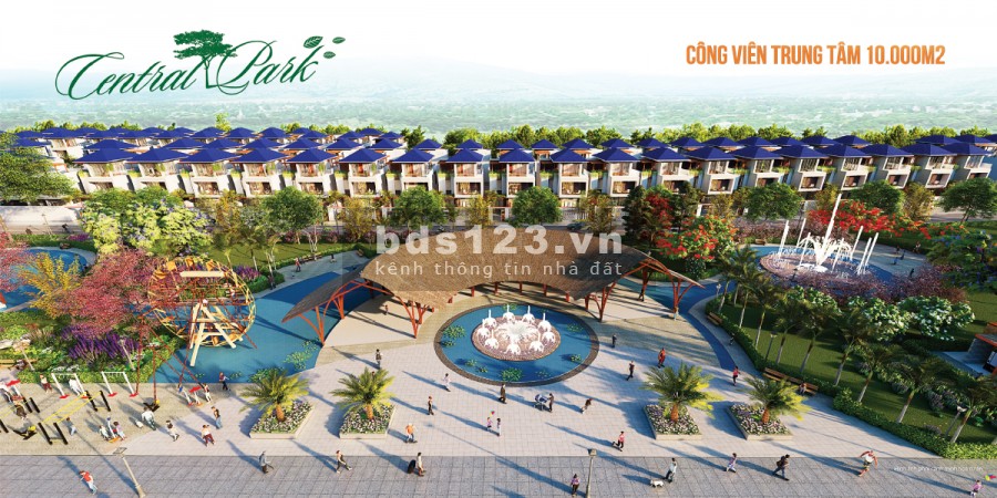 Cần bán gấp đất nền thổ cư giá nội bộ cực rẻ tại TX Phú Mỹ, BR-VT, giáp sân bay Long Thành