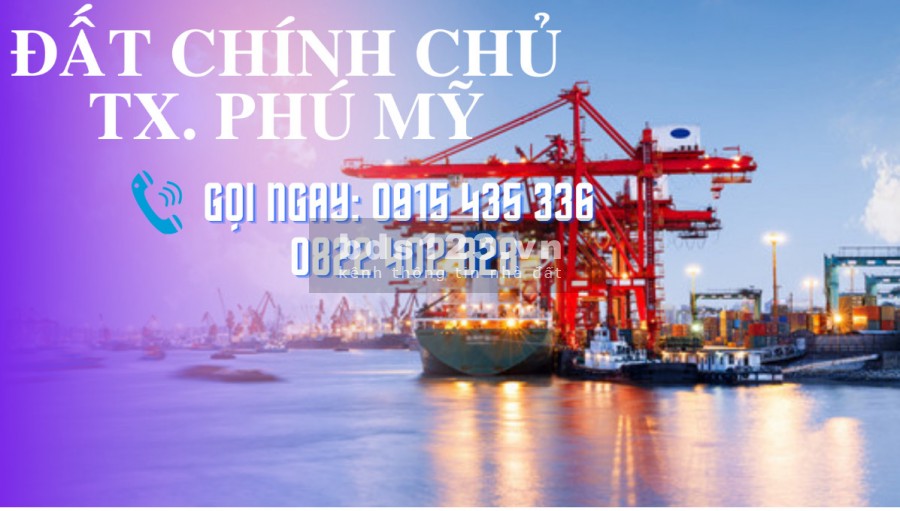 1 nền duy nhất gần sân bay Long Thành giá chỉ 7 triệu/m2, ngân hàng hỗ trợ 80%