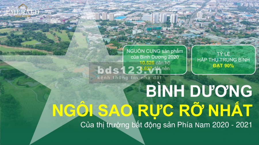 Chỉ 125 triệu sở hữu căn hộ 2 PN mặt tiền Đại Lộ Bình Dương