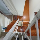 Bán nhà nguyên căn còn mới Đại Từ, Quận Hoàng Mai, có 102m, sổ đỏ chính chủ