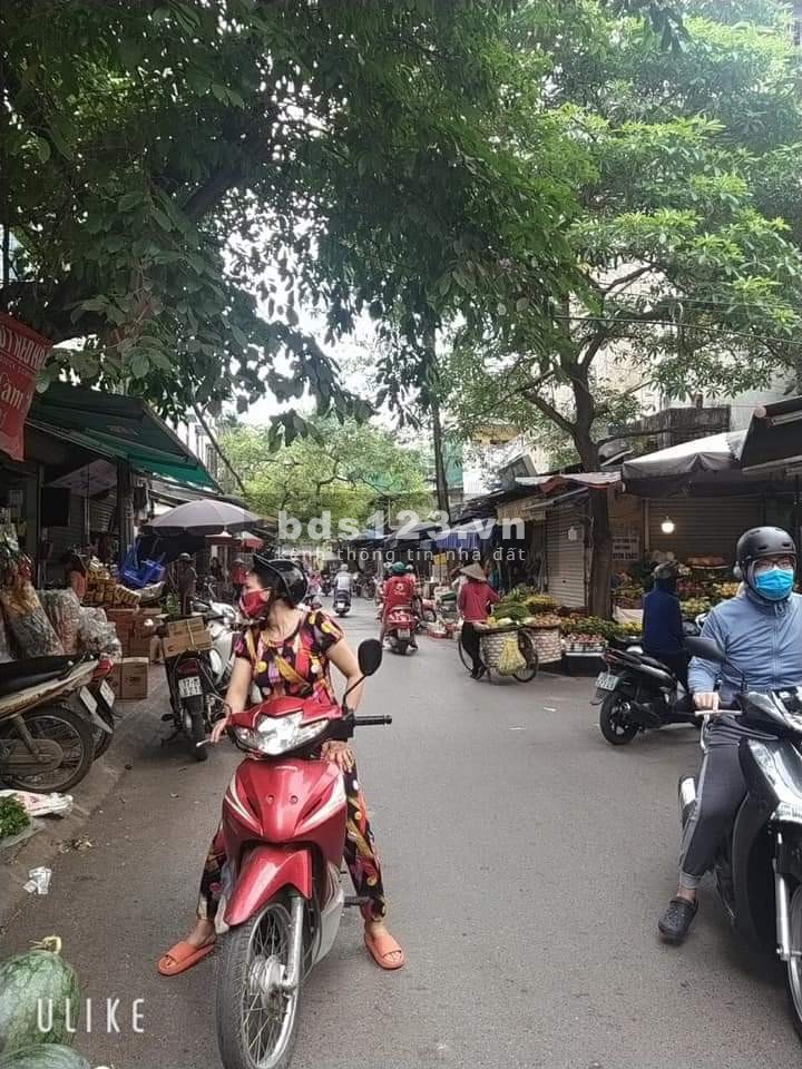 Cần bán gấp nhà phân lô khu vip thanh xuân, kinh doanh siêu đỉnh, đường ôtô tránh
