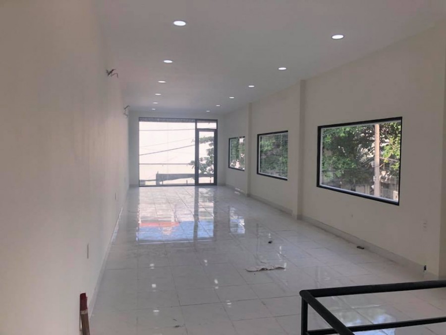 Bán nhanh nguyên căn giảm mạnh trong mùa Covid từ 8 Tỷ xuống 7.55 Tỷ, lhcc