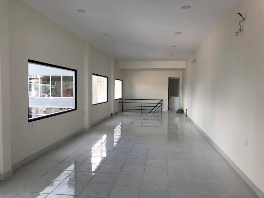Bán nhanh nguyên căn giảm mạnh trong mùa Covid từ 8 Tỷ xuống 7.55 Tỷ, lhcc