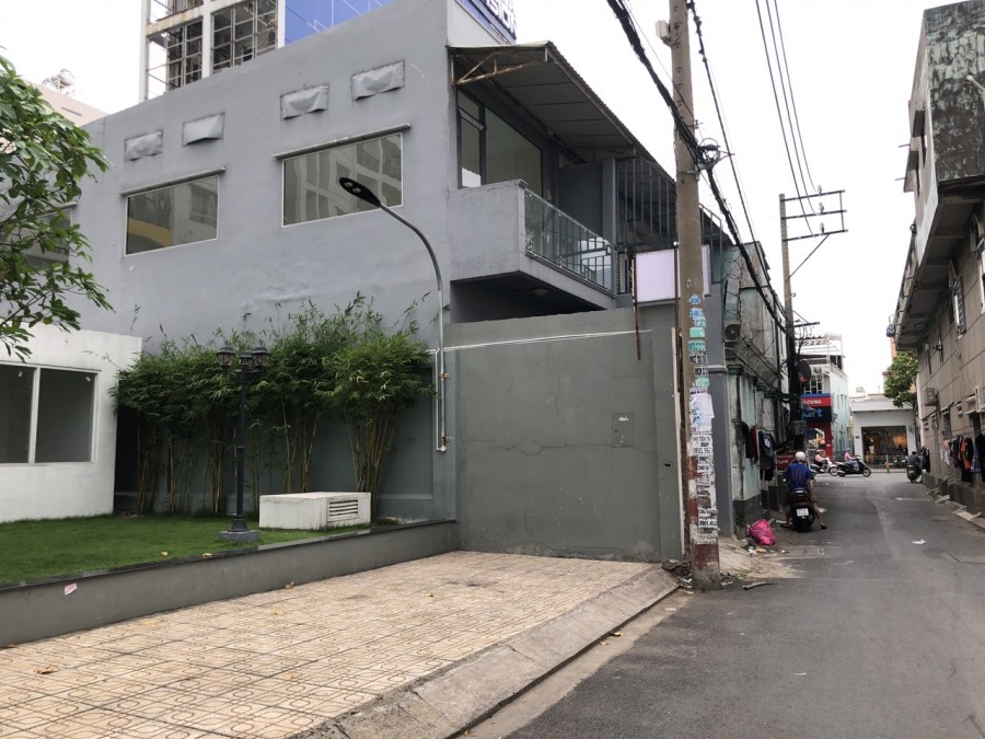 Bán nhanh nguyên căn giảm mạnh trong mùa Covid từ 8 Tỷ xuống 7.55 Tỷ, lhcc