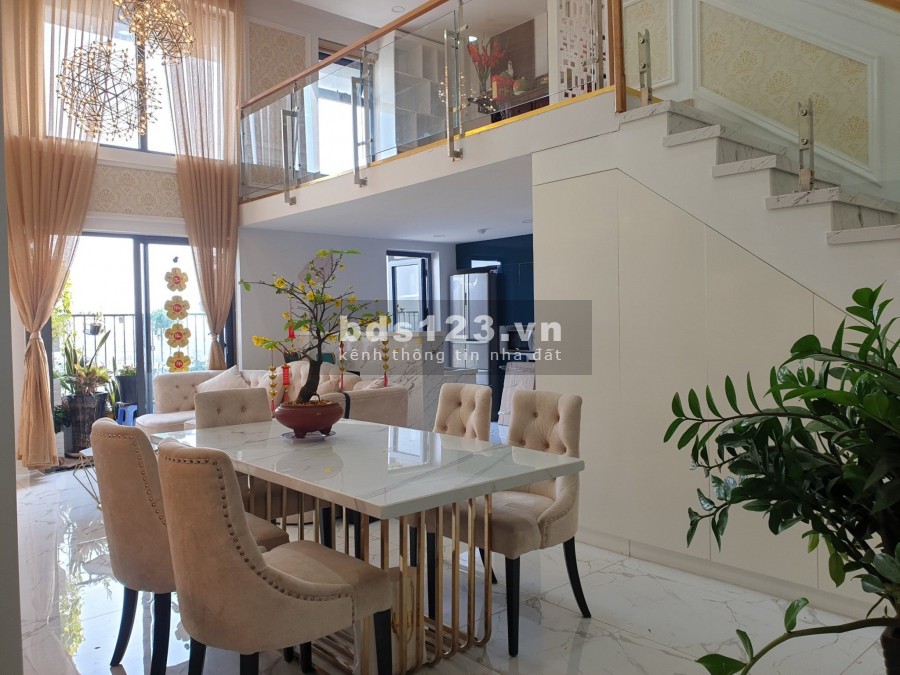 Căn Hộ Cao Cấp TP.Dĩ An Gía Chỉ 33tr/m2 hổ trợ sở hữu 0 đồng, chỉ 33 triệu/m2