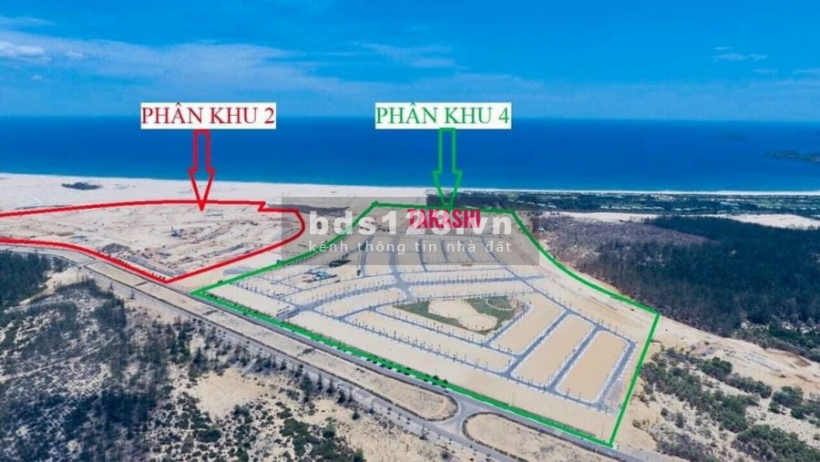 Takashi Ocean Suite nhơn hội quy nhơn bình định mang phong cách nhật