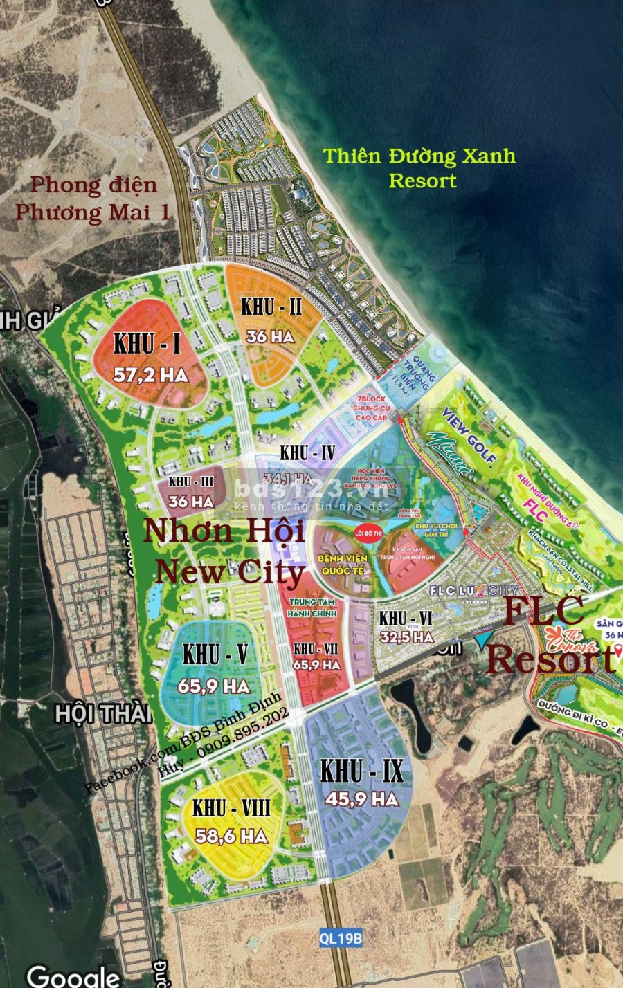 Dự án Takashi Ocean Suite Kì Co, giá bán 1.39 tỷ, kiến trúc Nhật, bao đẹp, lhcc