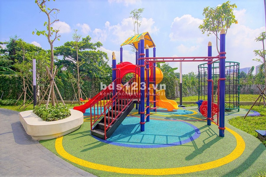 Bán căn hộ Lavita Charm 2 pn, giá thật, liên hệ 07666096098