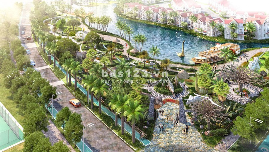 Cần bán gấp đất nền thổ cư giá nội bộ cực rẻ tại TX Phú Mỹ, BR-VT, giáp sân bay Long Thành